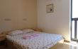  T Apartments Vila Mare Budva . Budva 2018, private accommodation in city Budva, Montenegro